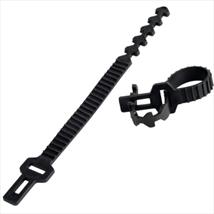 Ambassador Soft Shrub Ties 9" Pk of 2