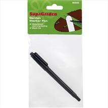Supagarden Garden Marker Pen