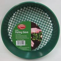 Ambassador Potting Sieve 16.5cm