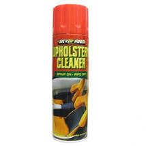 Silverhook Multi-Purpose Foam Cleaner 650ml