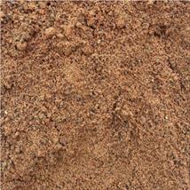 Sharp Sand 4mm Bulk Bag