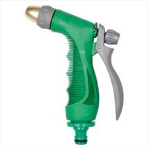 SupaGarden Adjustable Spray Gun