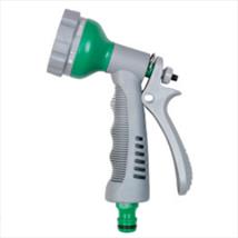 SupaGarden Spray Gun 6 Dial