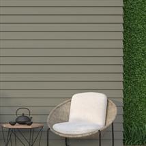 Ronseal Garden Paint Slate 250ml