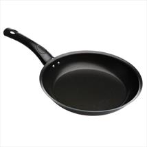 Pendeford Sapphire Collection Non Stick Fry Pan 20cm
