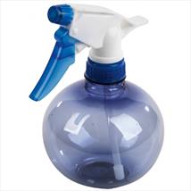 Multi Purpose Trigger Sprayer 450ml