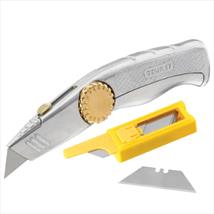 Stanley FatMax Retractable Knife