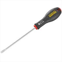 Stanley FatMax Screwdriver Flared Tip 6.5 x 150mm