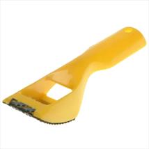 Stanley Surform Shaver Tool