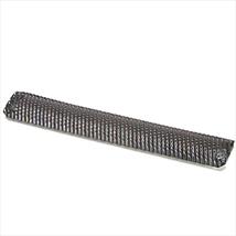 Stanley Surform Blade Half Round 250mm (10in)