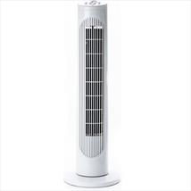 Status 32" Tower Fan