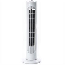 Status 32" Tower Fan