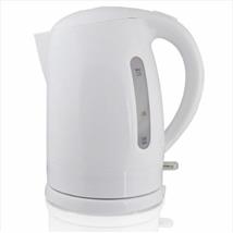 Staus Dallas Cordless Electric Kettle