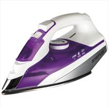 Status Miami Ceramic Steam Iron 3000w