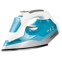 Status Ontario 2200w Steam Iron