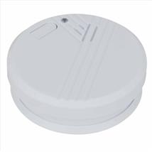 Status Photoelectric Smoke Alarm