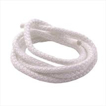 Hotspot Stove Rope Kit 10mm