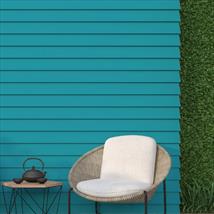 Ronseal Garden Paint Summer Sky 250ml