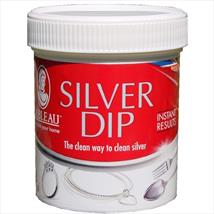 Tableau Silver Dip 235ml