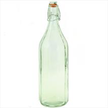Tala Cordial Bottle 1L