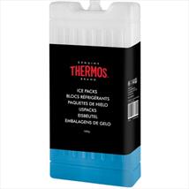 Thermos Ice Packs 1000g