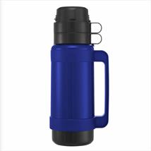 Thermos Mondial Flask - 1 ltr