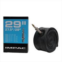 Impac 29 x 1.95 Presta Valve Tube