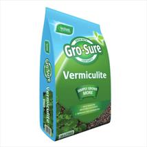 Westland Vermiculite 10 litre