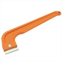 Vitrex Grout Rake