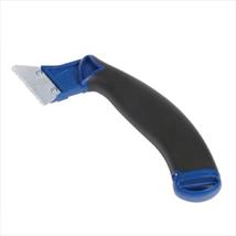 Vitrex Heavy-Duty Grout Rake