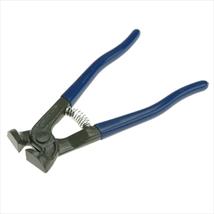 Vitrex Tile Nipper / Cutter