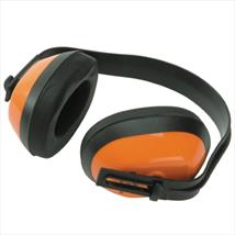 Vitrex Ear Protectors