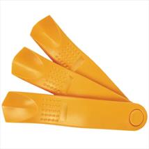 Vitrex Silicon Sealant Refinishing Tool