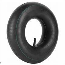 Wheelbarrow Inner Tube