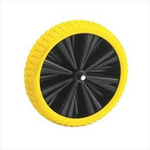 Universal Puncture Proof Wheel Barrow Wheel