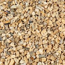 Yorkshire Cream 20mm Poly