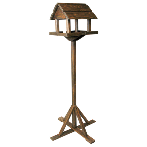 Bird Tables & Bird Baths