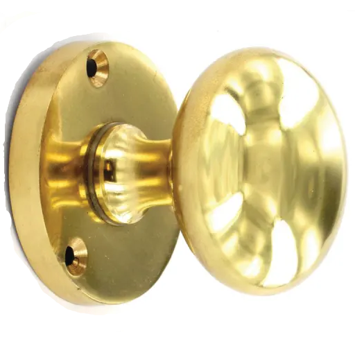 Door Knobs