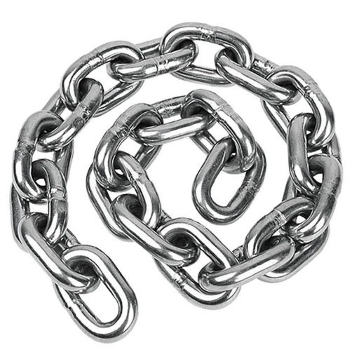 Chain