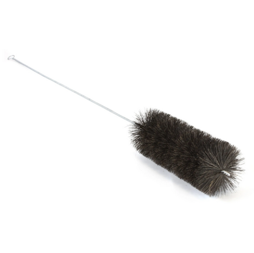 Flue Brushes