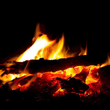 Winter Fuels 