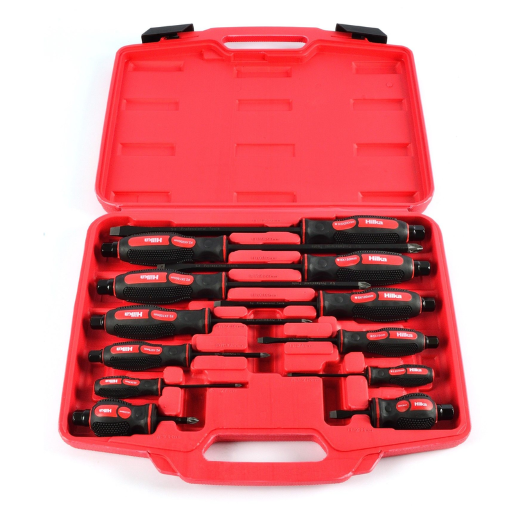 Screwdriver Sets