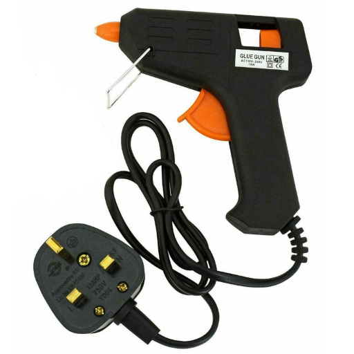 Glue Guns