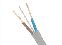 1.5mm Twin & Earth Harmonised Cable 100m