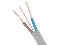 1.5mm Twin & Earth Harmonised Cable 50m