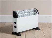 Status Convector Heater 2000W