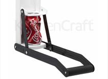 Kitchen Craft Lever Arm Can Crusher