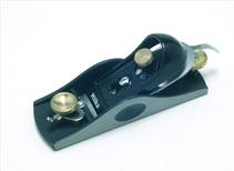 Hilka 7.5" Block Plane