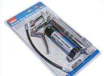 Hilka Pro Craft Manual Grease Gun Set