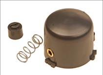 ALM BD030 - Spool Holder